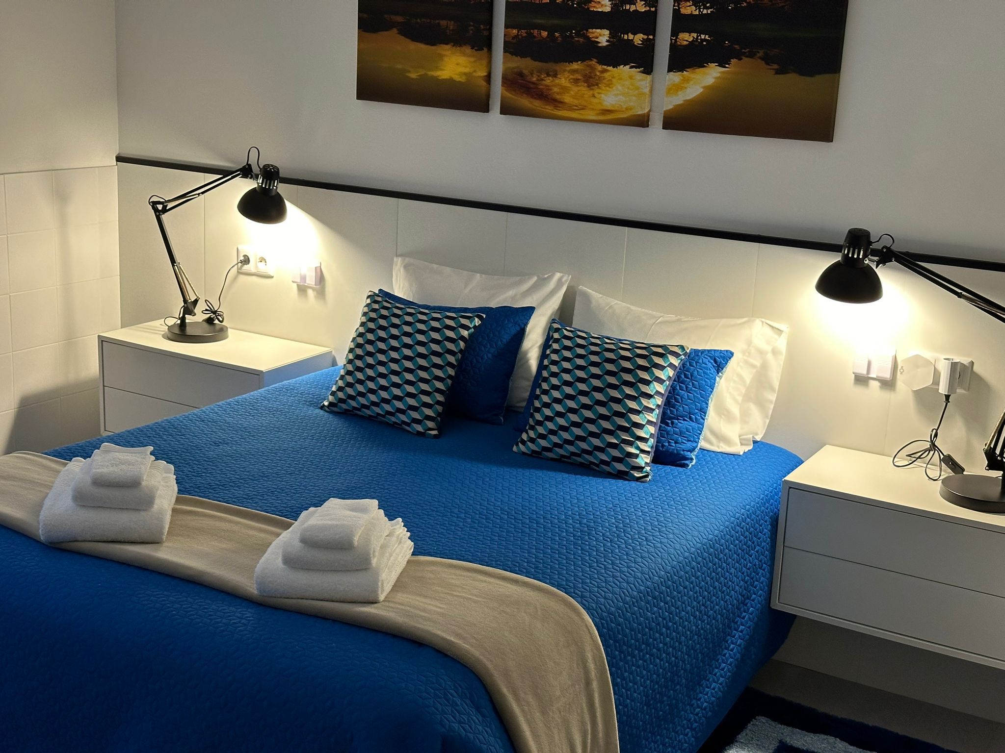 Quarto 1 (2)